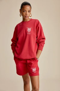 ATHLETIC-TEAM-CREWNECK-RUBY-5.webp