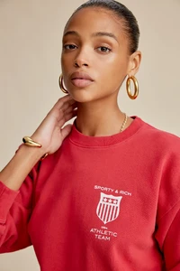 ATHLETIC-TEAM-CREWNECK-RUBY-6.webp