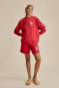 ATHLETIC-TEAM-GYMSHORT-RUBY-6.webp