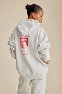 ATHLETIC-TEAM-HOODIE-HEATHER-GRAY-6.webp