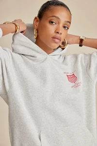ATHLETIC-TEAM-HOODIE-HEATHER-GRAY-7.webp