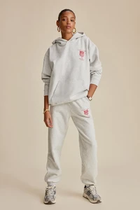 ATHLETIC-TEAM-HOODIE-HEATHER-GRAY-8.webp