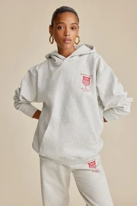 ATHLETIC-TEAM-SWEATPANT-HEATHER-GRAY-RUBY-6.webp
