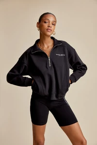 ATHLETICCLUB-QUARTERZIP-BLACK-5.webp