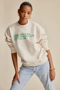 ATHLETICS-CREWNECK-CREAM-5.webp