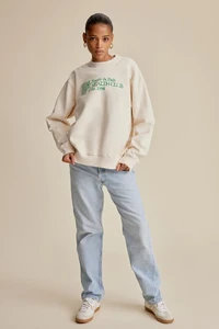 ATHLETICS-CREWNECK-CREAM-6.webp