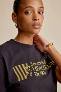 ATHLETICS-TSHIRT-FADEDBLACK-5.webp
