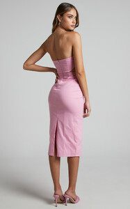 Aeza_Strapless_Cut_Out_Midi_Dress_in_Pink_4.jpg