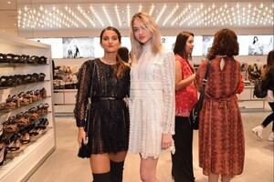 Agustina-Morales-y-Paula-Minetti.thumb.jpg.b6e55ff004ed2a980596498b49034777.jpg