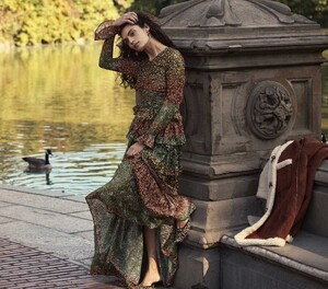 Aimee_dress_autumn_kaleidoscope16.jpg