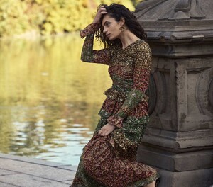 Aimee_dress_autumn_kaleidoscope21.jpg