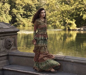 Aimee_dress_autumn_kaleidoscope29.jpg