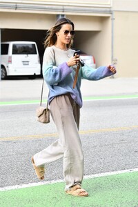 Alessandra-Ambrosio-Feet-6947647.jpeg