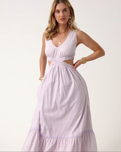 AliceDress_PaleLavender-v1659102567355.jpg