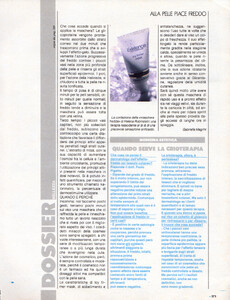 AnnaIT170688no24-25Freddo02.thumb.jpg.87744f073d133254c7a68b1aed7786dd.jpg
