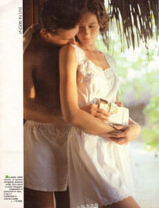 AnnaIT170688no24-25Lingerie03.thumb.jpg.f6bd3f6271dda8cd93fe739d931474a0.jpg