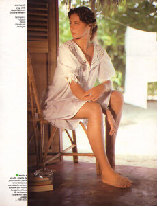 AnnaIT170688no24-25Lingerie04.thumb.jpg.087aa47b35114ec7372050b1a86bce8e.jpg