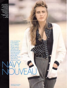 AnnaIT170688no24-25Navy01.thumb.jpg.d128366adf7743e596bf0c7e3ee4a16a.jpg