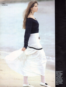 AnnaIT170688no24-25Navy03.thumb.jpg.b15619168b9d257265cefcd90bed629d.jpg