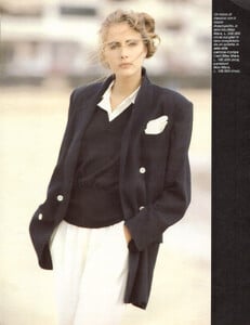 AnnaIT170688no24-25Navy04.thumb.jpg.94fc75c356c9cc9f751b44a8a3ebe756.jpg