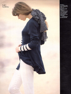 AnnaIT170688no24-25Navy05.thumb.jpg.29990cbbbb3796b4831a05af7ea2c018.jpg