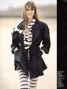 AnnaIT170688no24-25Navy06.thumb.jpg.cf49aa838a90ad9741936ca5bd19ca6e.jpg