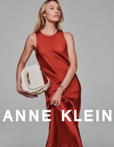 AnneKlein_07_A_logo.webp