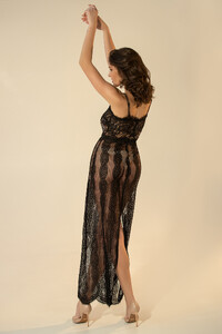 Apilat_Lingeri_Lace_Black_Nightgown_F75.1.jpg