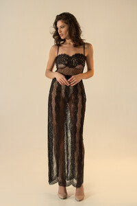 Apilat_Lingeri_Lace_Black_Nightgown_F75.4.jpg