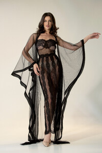 Apilat_Lingerie_Set_Lace_Black_Nightgown_and_Robe_F74_F75.2.jpg