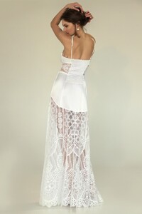 Apilat_Lingerie_Silk_Lace_Nightgown_F.3-600x900.jpg