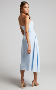 Avie_Twist_Strapless_Cocktail_Dress_in_Blue_2528SD21080052052529_5.thumb.jpg.12edec42c2b1551b6146683e2cfb5d92.jpg