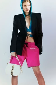 B0C9DCAE-3329-456D-A58C-9BB808C42BA3.webp