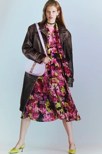 B6102B63-09BA-4DAC-857D-93B57DF971ED.webp