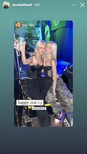 B6E3E857-C3ED-4FA8-BD73-128F34A8062C.jpeg