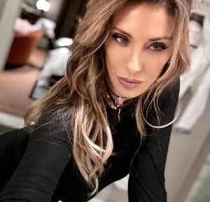 B9995845-87D7-48A8-A85E-9DF30B7C19B5.jpeg