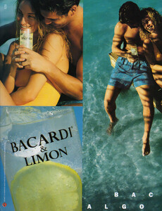 BacardiAdGenteViajesSp1291no44a.thumb.jpg.b30b65e7ea4d3395ede2521dd2f8a71c.jpg
