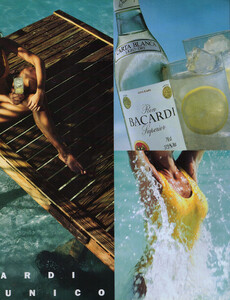 BacardiAdGenteViajesSp1291no44b.thumb.jpg.8befaa1a95c909b7ba02696f29cd8cc8.jpg