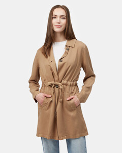 Beige-Women_s-Longsleeve-Collared-Jacket-TCW4302-1565_4.jpg