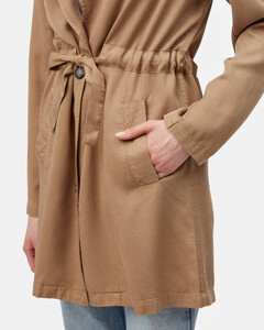 Beige-Women_s-Longsleeve-Collared-Jacket-TCW4302-1565_5.jpg