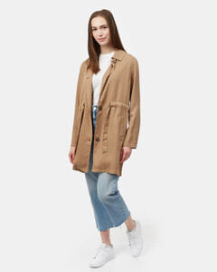 Beige-Women_s-Longsleeve-Collared-Jacket-TCW4302-1565_6.jpg