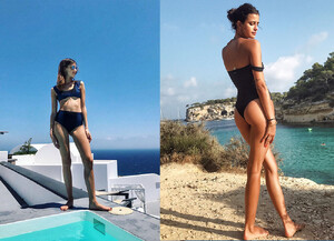 Benedetta-Porcaroli-amazing-figure-in-bikini.jpg