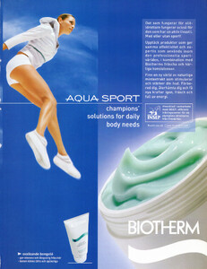 BiothermAquaSportAdElleSE0202no163b.thumb.jpg.bdf5fa79280629ca0462e839ccd3c013.jpg