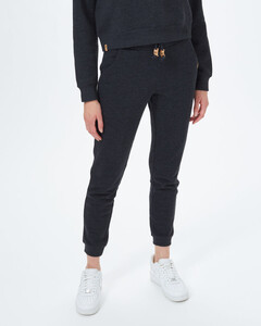 Black-Womens--Organic-Cotton-Sweatpants-TCW1521-0451_1.jpg