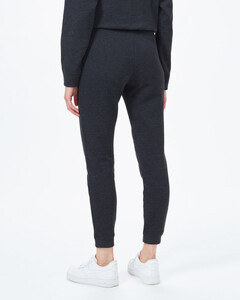 Black-Womens--Organic-Cotton-Sweatpants-TCW1521-0451_3.jpg