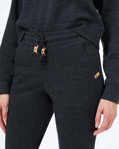 Black-Womens--Organic-Cotton-Sweatpants-TCW1521-0451_4.jpg