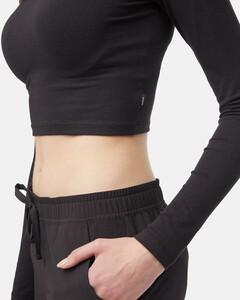 Black-Womens-Eco-Friendly-Mock-Neck-Crop-Top-TCW4644-0164_4.jpg