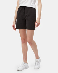 BlackWomen_sHighRiseSweatShorts_TCW4809-0104-32577_2.jpg