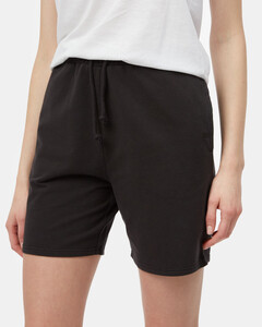 BlackWomen_sHighRiseSweatShorts_TCW4809-0104-32577_5.jpg