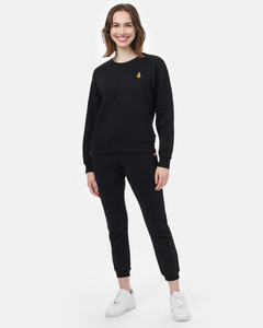 Black_YellowWomen_sEmbroideredCrewNeck_TCW3301-2142_1.jpg